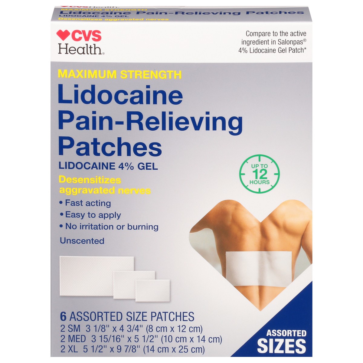 slide 9 of 13, CVS Pharmacy Antacid, Regular Strength, with calcium, Chewable Tablets, Assorted Fruit, Value Size, 400 ct