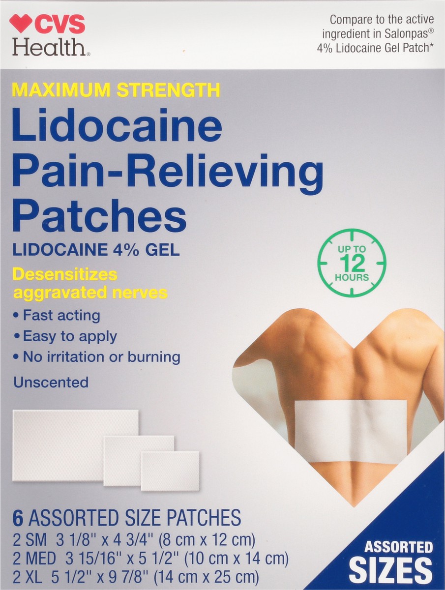 slide 4 of 13, CVS Pharmacy Antacid, Regular Strength, with calcium, Chewable Tablets, Assorted Fruit, Value Size, 400 ct