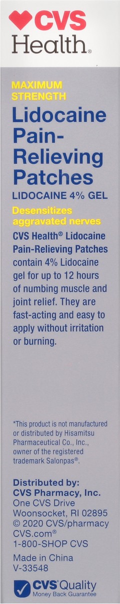 slide 8 of 13, CVS Pharmacy Antacid, Regular Strength, with calcium, Chewable Tablets, Assorted Fruit, Value Size, 400 ct