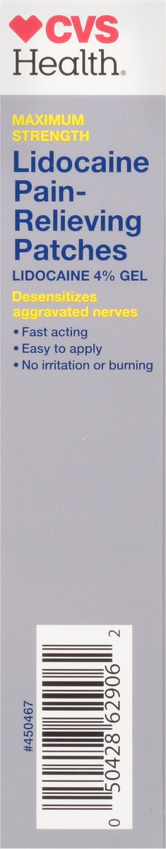 slide 6 of 13, CVS Pharmacy Antacid, Regular Strength, with calcium, Chewable Tablets, Assorted Fruit, Value Size, 400 ct