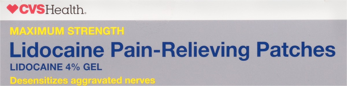 slide 12 of 13, CVS Pharmacy Antacid, Regular Strength, with calcium, Chewable Tablets, Assorted Fruit, Value Size, 400 ct