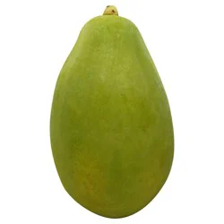 Papaya
