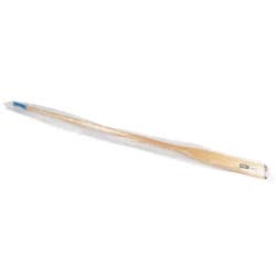 CAMCO Caviness Bwlsu Oar