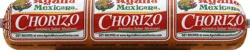 El Popular Chorizo 8 oz
