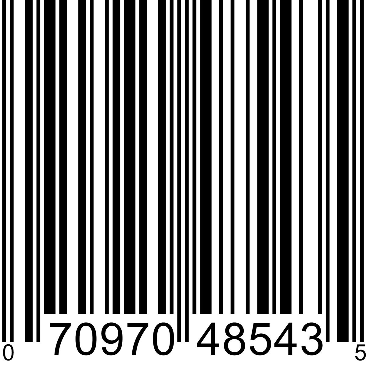 slide 6 of 14, MIKE AND IKE Original Fruits Candy 24 - 0.78 oz Packs, 24 ct