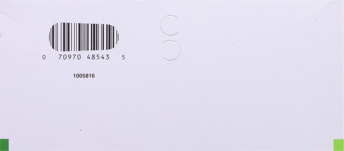 slide 7 of 14, MIKE AND IKE Original Fruits Candy 24 - 0.78 oz Packs, 24 ct