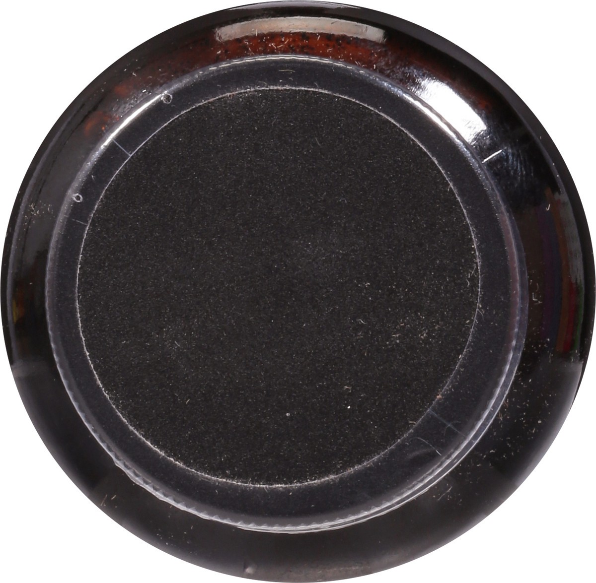 slide 3 of 9, Nielsen-Massey Pure Vanilla Bean Paste, 2 oz