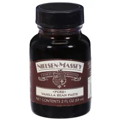 Nielsen-Massey Pure Vanilla Bean Paste