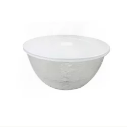TarHong Icicle Serve Bowl