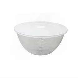 TarHong Icicle Serve Bowl