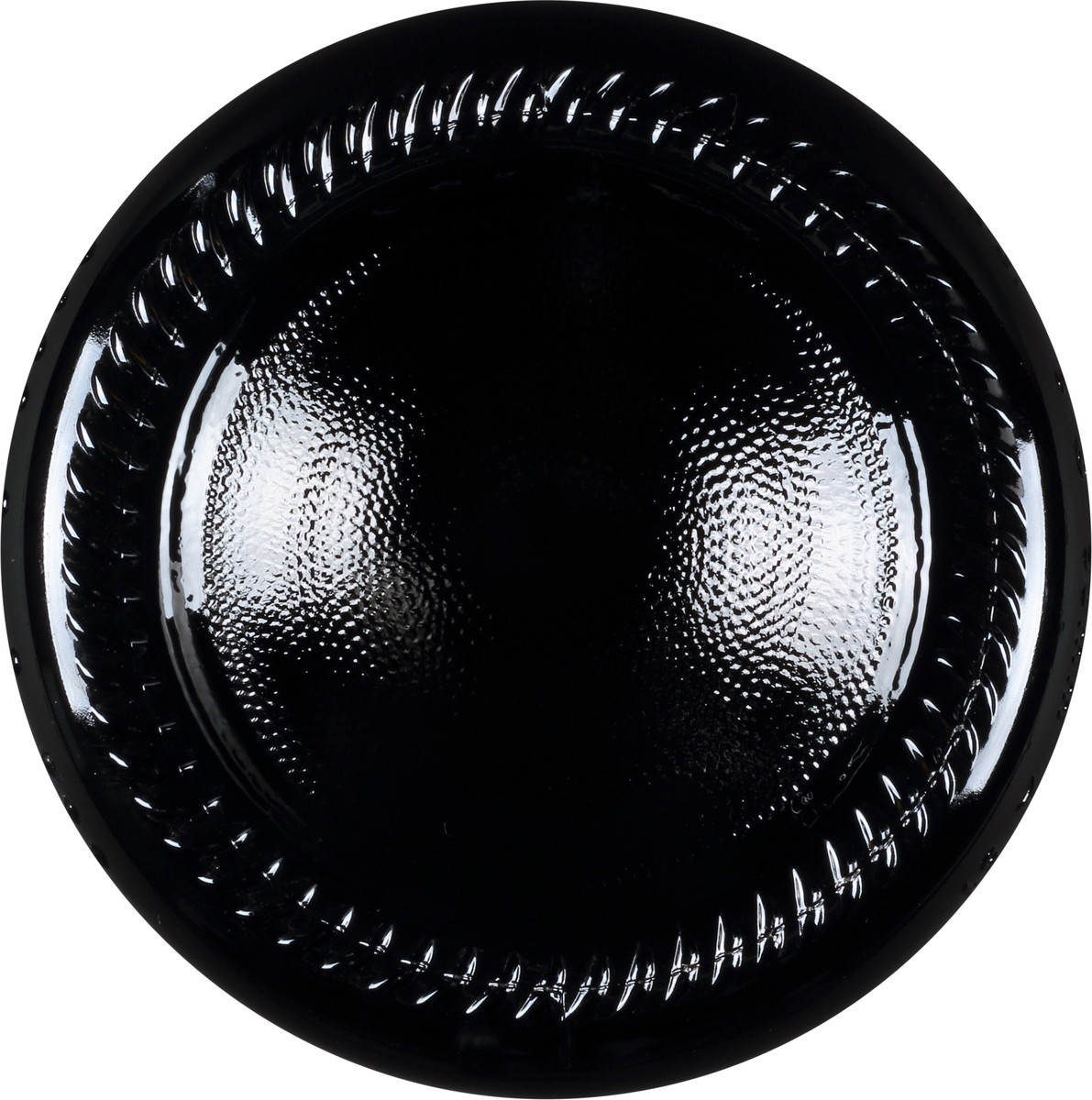 slide 4 of 9, 90+ Cellars Italy Lot 172 Lambrusco 750 ml, 750 ml