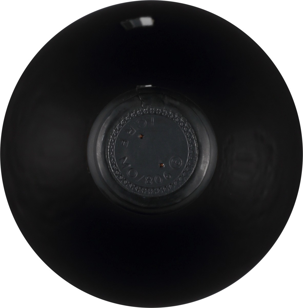 slide 5 of 9, 90+ Cellars Italy Lot 172 Lambrusco 750 ml, 750 ml