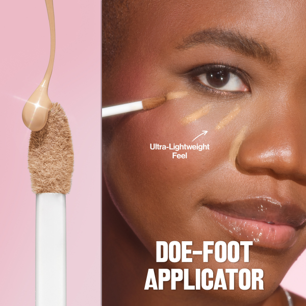 slide 17 of 29, Revlon Color Stay Liquid Lipstick 1 Nude, 1 ct