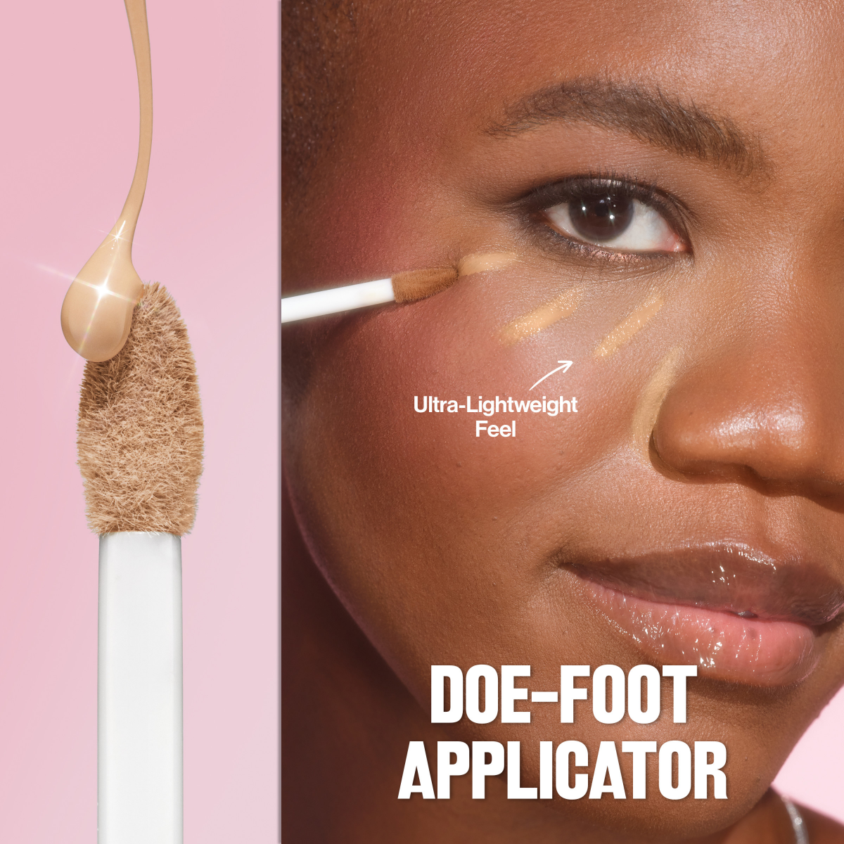 slide 4 of 29, Revlon Color Stay Liquid Lipstick 1 Nude, 1 ct