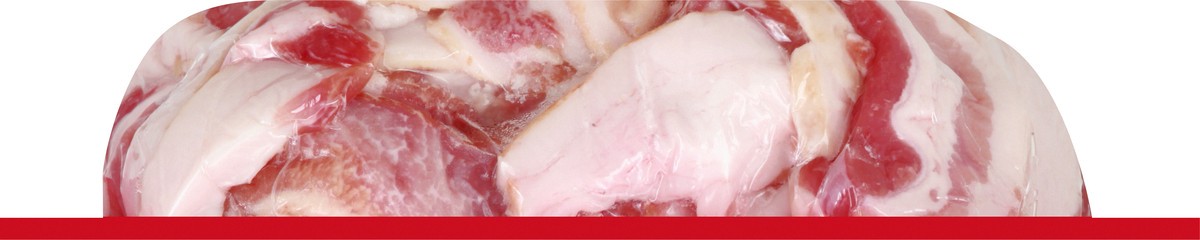 slide 4 of 10, Wright Pork – Prepared/Processed, 48 oz