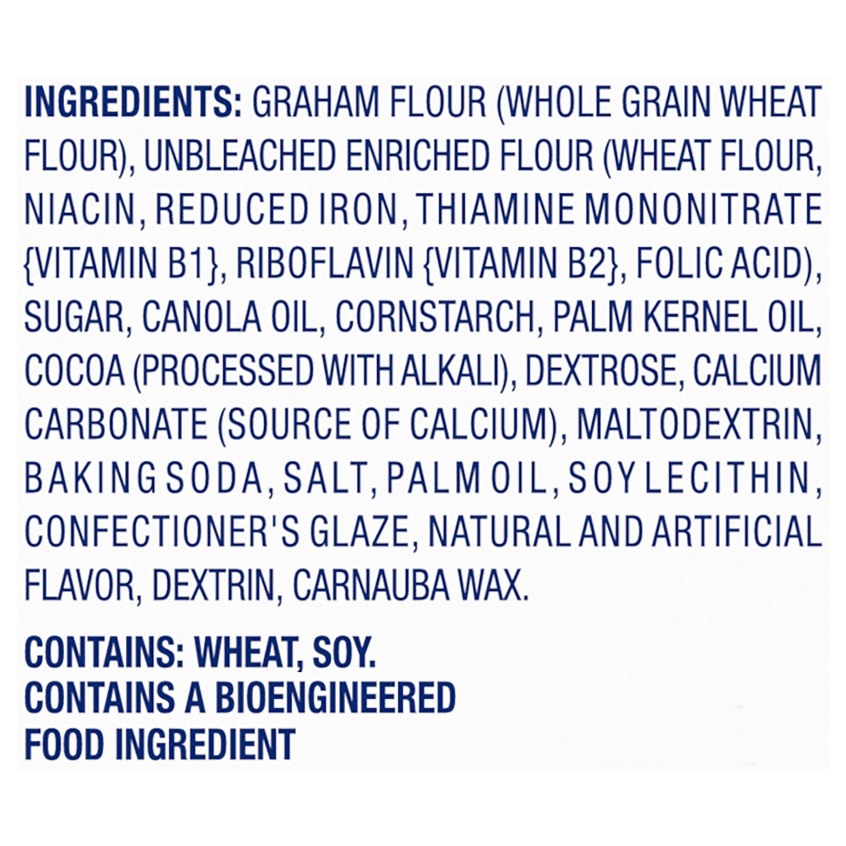 slide 10 of 14, TEDDY GRAHAMS Chocolatey Chip Graham Snacks, Kids Snacks, 10 oz, 10 oz