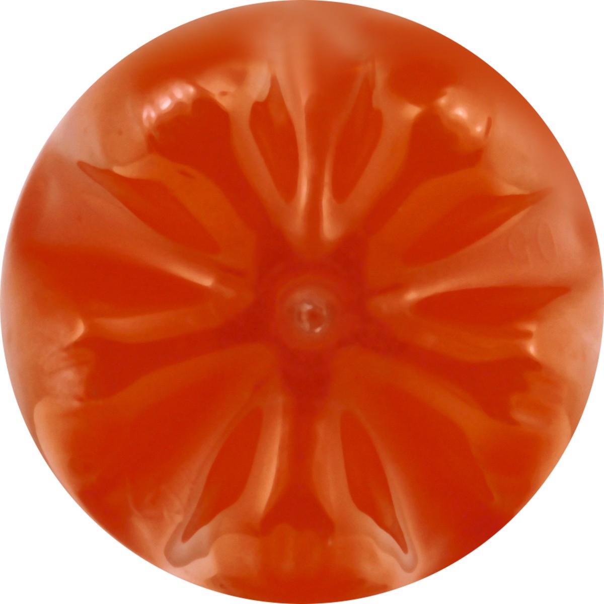 slide 10 of 11, Vess Whistle Orange Soda - 20 fl oz, 20 fl oz