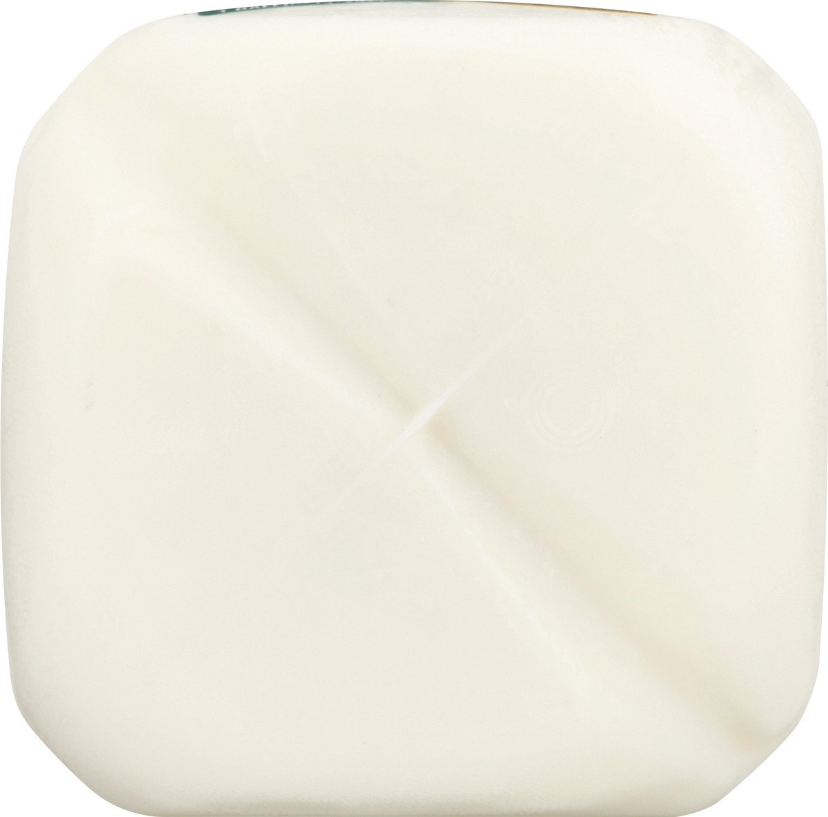 slide 13 of 13, Oakhurst 1% Lowfat Milk 1 gl, 1 gal