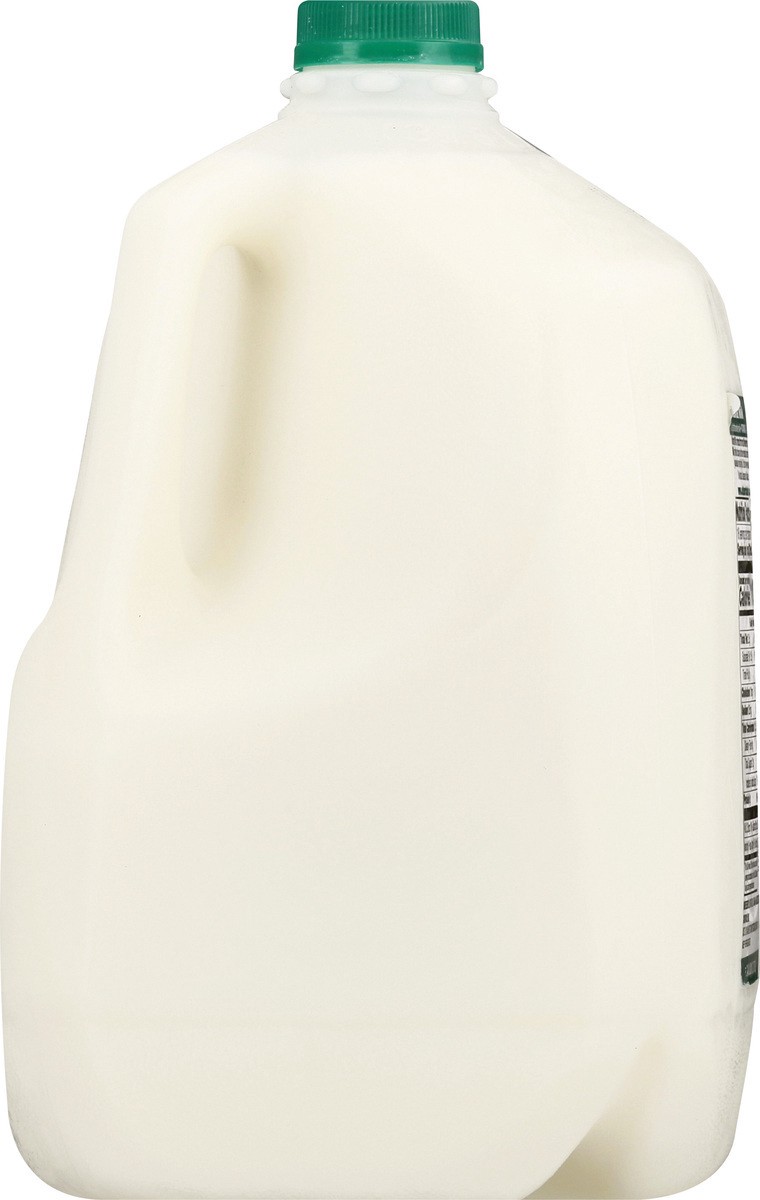 slide 3 of 13, Oakhurst 1% Lowfat Milk 1 gl, 1 gal