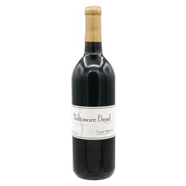 slide 1 of 1, Baltimore Bend Last Minute, 750 ml