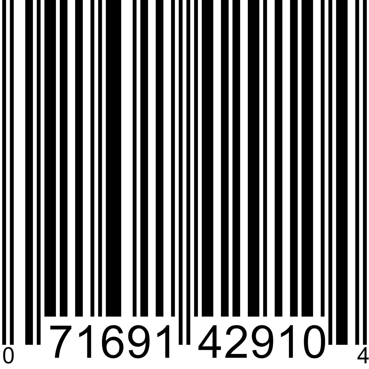 slide 3 of 12, Rubbermaid Tritan Carafe, 2 qt