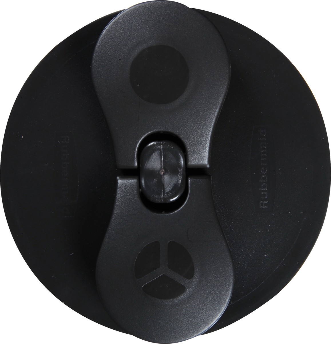 slide 9 of 12, Rubbermaid Tritan Carafe, 2 qt