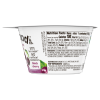 slide 25 of 29, Too Good & Co. Black Cherry Yogurt-Cultured Low Fat Milk Product, Fruit On The Bottom, 5.3 OZ Cup, 5.3 oz