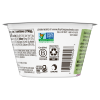 slide 5 of 29, Too Good & Co. Black Cherry Yogurt-Cultured Low Fat Milk Product, Fruit On The Bottom, 5.3 OZ Cup, 5.3 oz