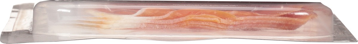 slide 9 of 12, Salame de Espana Sliced Jamon Serrano 3 oz, 3 oz