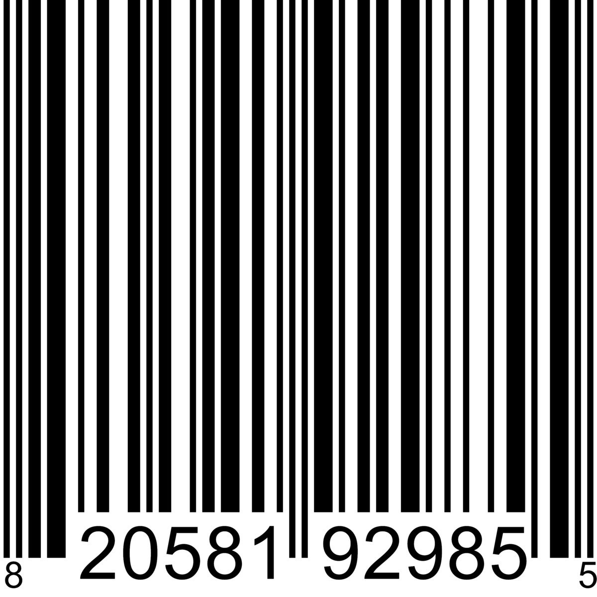 slide 2 of 12, Salame de Espana Sliced Jamon Serrano 3 oz, 3 oz