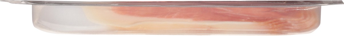 slide 6 of 12, Salame de Espana Sliced Jamon Serrano 3 oz, 3 oz