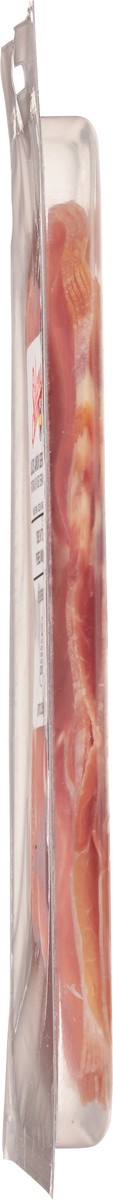 slide 3 of 12, Salame de Espana Sliced Jamon Serrano 3 oz, 3 oz
