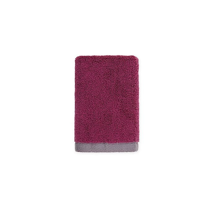 slide 1 of 3, Vince Camuto Lissara Fingertip Towel, 1 ct