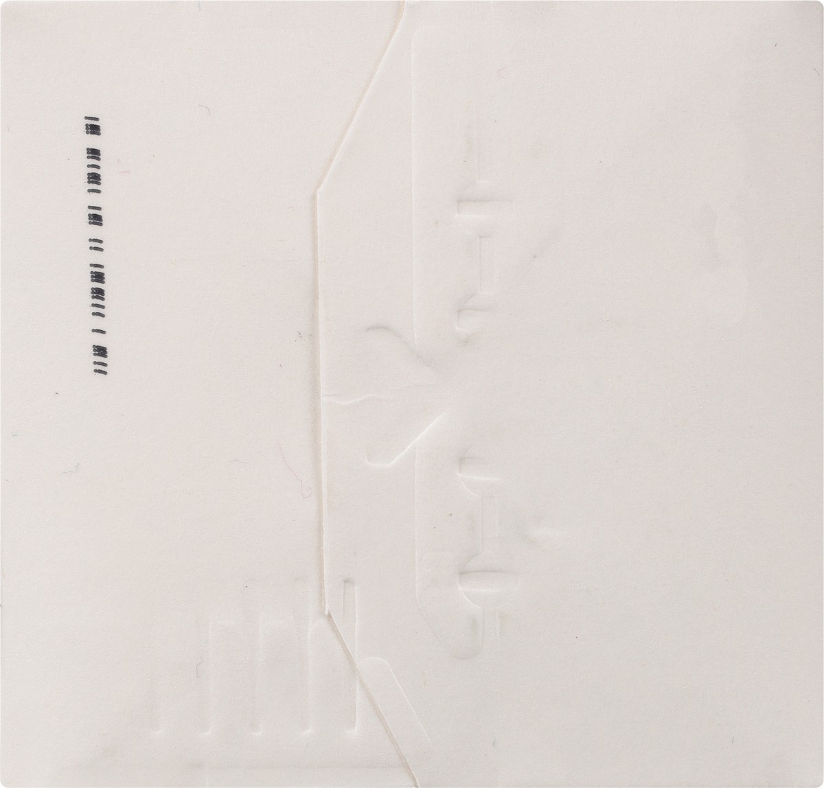 slide 3 of 14, Rich's On Top Sweet Cream Soft Whip - 19 oz, 19 oz