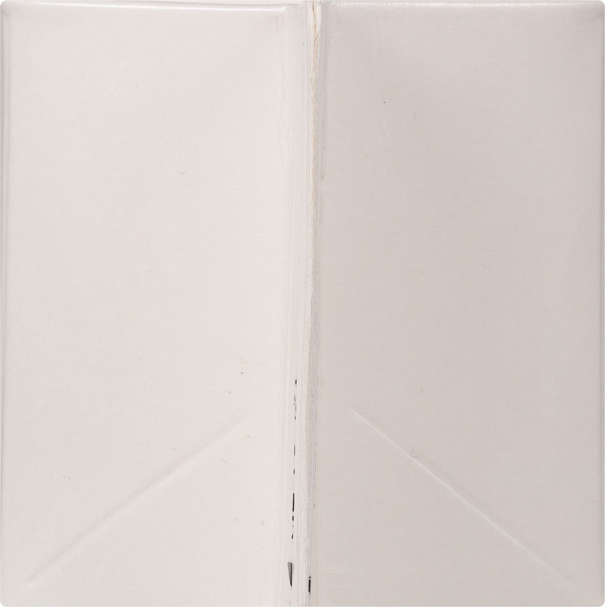 slide 5 of 14, Rich's On Top Sweet Cream Soft Whip - 19 oz, 19 oz