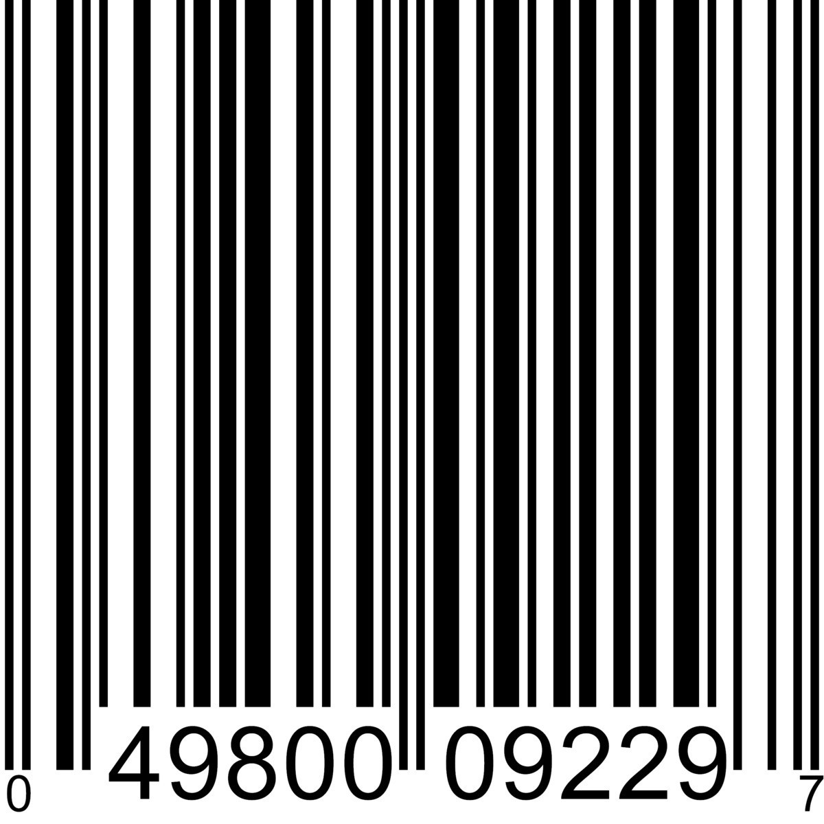 slide 11 of 14, Rich's On Top Sweet Cream Soft Whip - 19 oz, 19 oz
