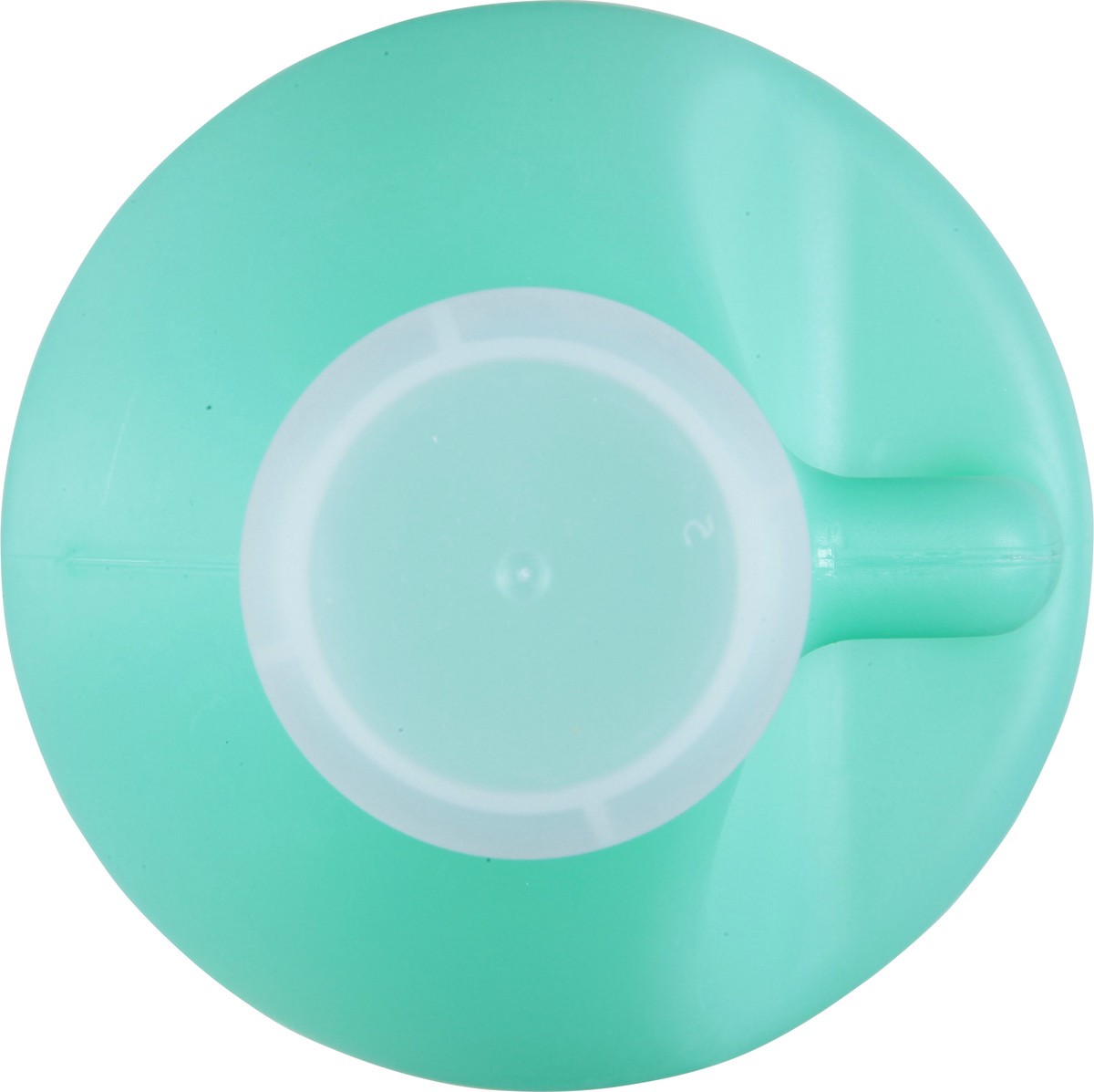 slide 13 of 13, Safely Rise Detergent 64 fl oz, 64 fl oz