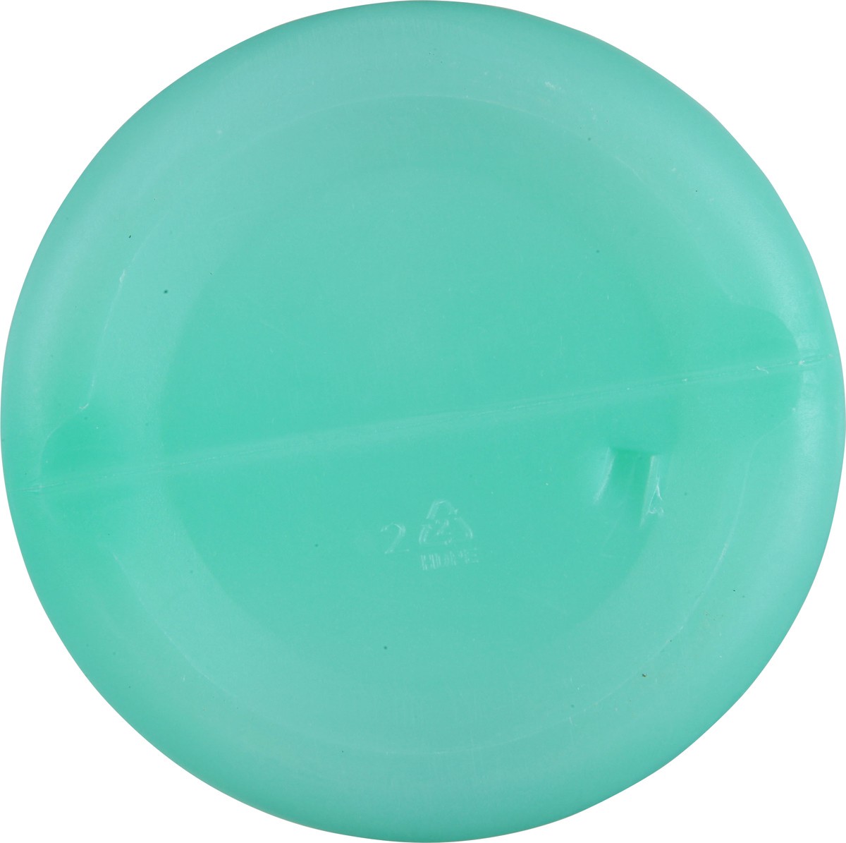 slide 6 of 13, Safely Rise Detergent 64 fl oz, 64 fl oz