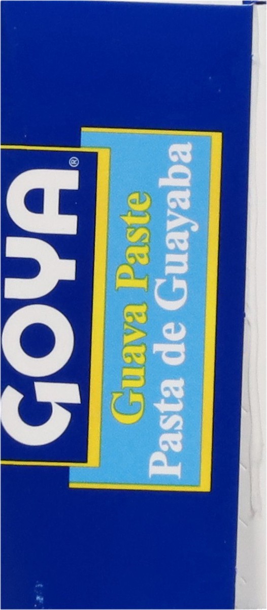 slide 12 of 14, Goya Guava Paste 16 oz, 16 oz