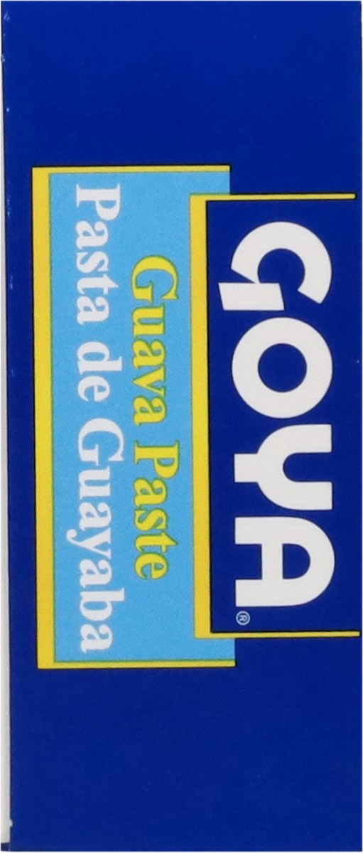 slide 14 of 14, Goya Guava Paste 16 oz, 16 oz