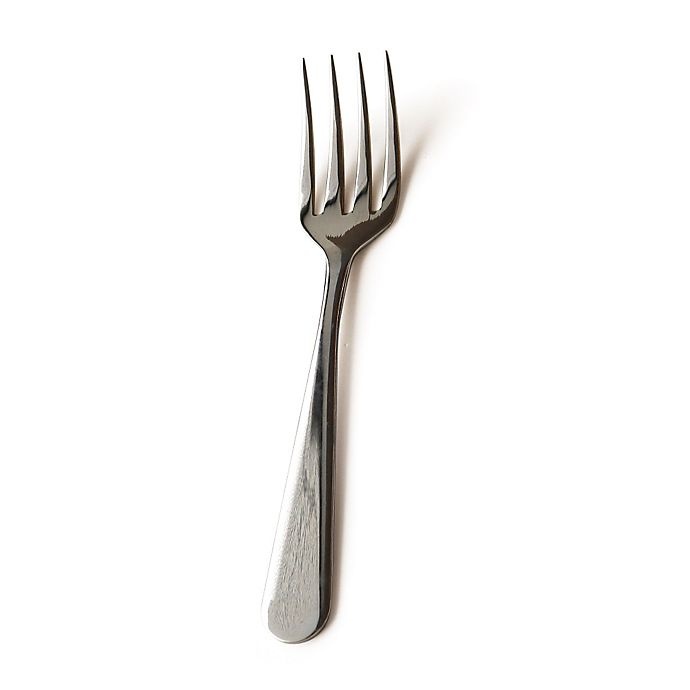 slide 1 of 1, RSVP SS Blending Fork, 1 ct