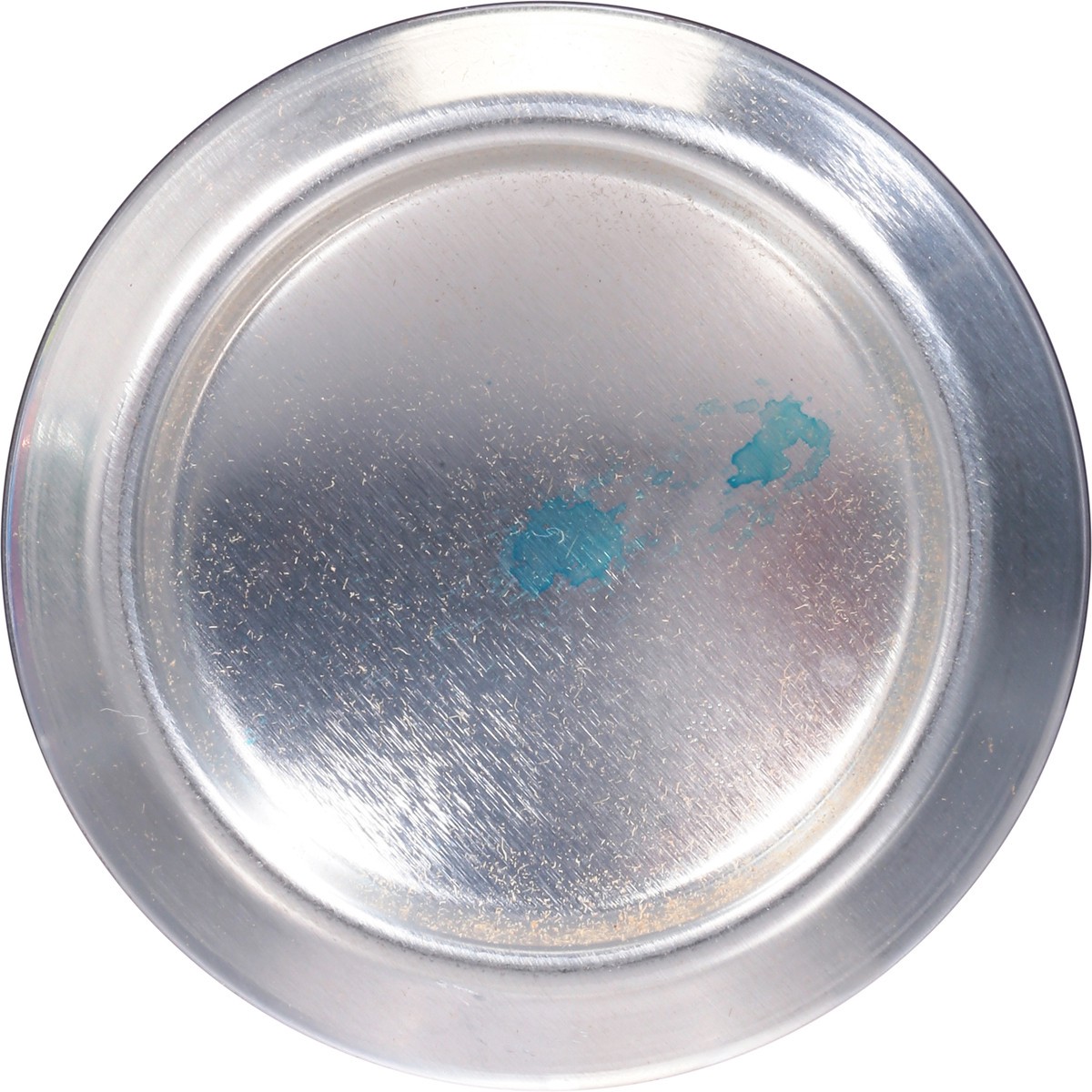 slide 3 of 9, Mananalu Lilikoi Passion Flavored Water - 16 fl oz, 16 fl oz