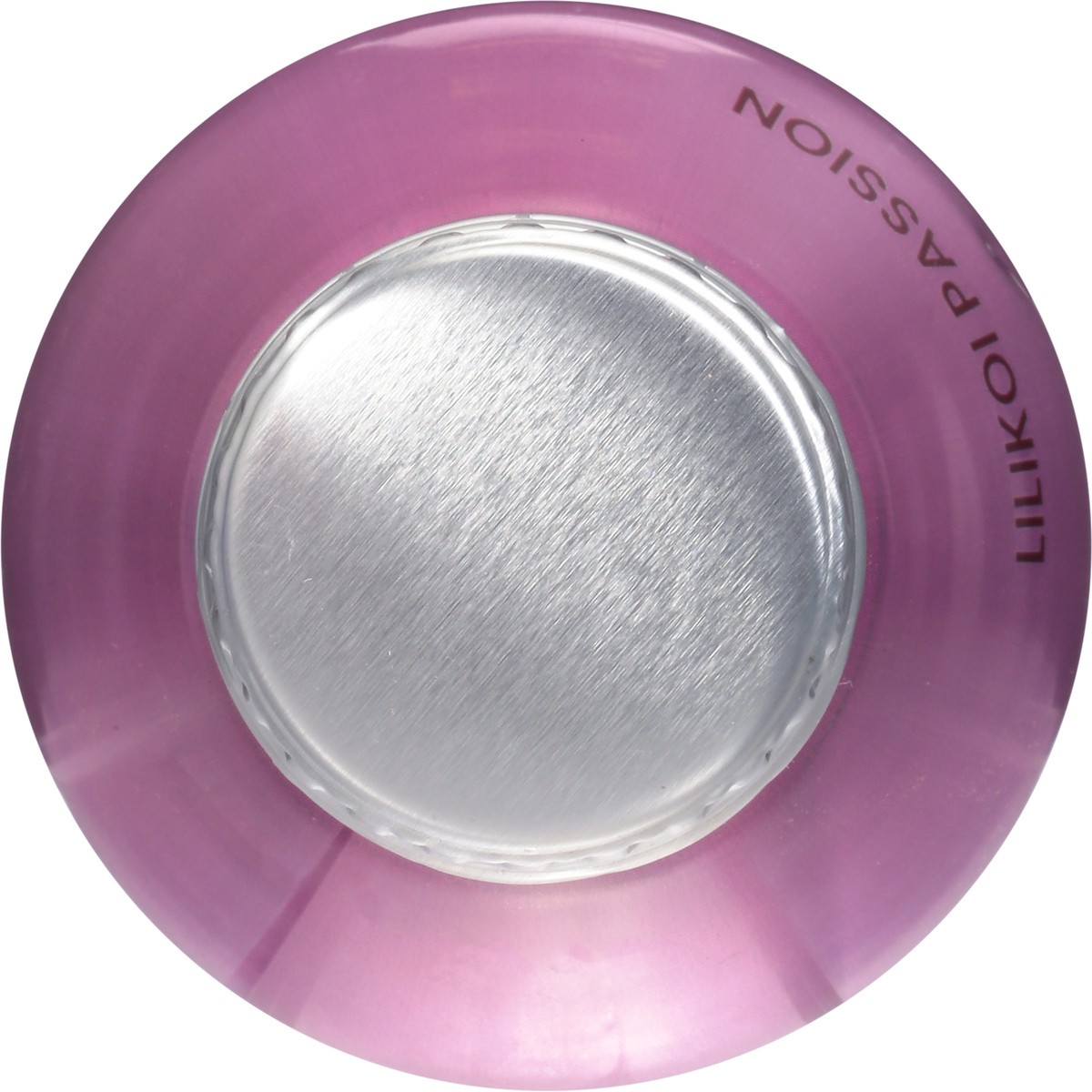 slide 9 of 9, Mananalu Lilikoi Passion Flavored Water - 16 fl oz, 16 fl oz