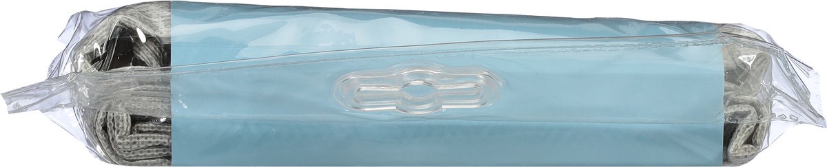 slide 3 of 12, Whitmor Tall Storage Bag 1 ea, 1 ct