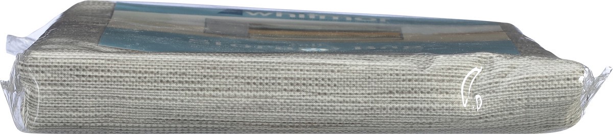slide 2 of 12, Whitmor Tall Storage Bag 1 ea, 1 ct