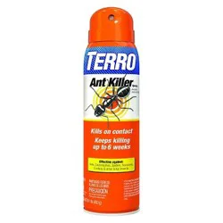 TERRO Ant Killer Spray