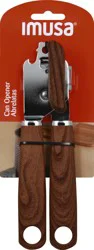 IMUSA Can Opener 1 ea