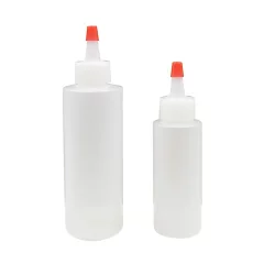 TableCraft Dispenser