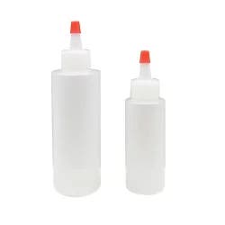 TableCraft Dispenser