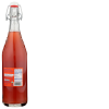 slide 2 of 5, Lorina Artisanal Blood Orange Sparkling Beverage 25.4 oz, 25.4 fl oz